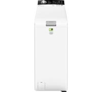 Aeg - Lave Linge Top Ltr8c6150a