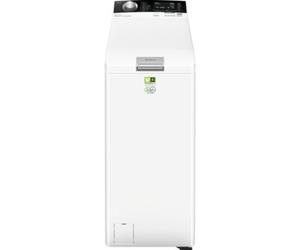 Aeg - Lave Linge Top Ltr8c6150a - 6 Kg - 1500 Tr/Min