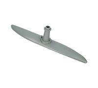 AEG-Electrolux Lave-vaisselle Electrolux/Zanussi c.o.1527271207 Inox Autonome