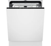Aeg - Lave Vaisselle Encastrable Gi8200x5tn