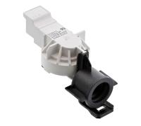 AEG Lave-Vaisselle Interrupteur Pression Capteur 140000554083 Véritable