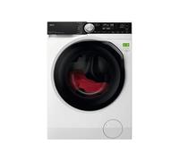 Lave-linge frontal AEG LFR85A114V Série 8000 11 kg 1400 tr/min Blanc