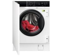 AEG LFR8W8140BI