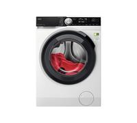 AEG LFR95A116SW AbsoluteCare 10.0 kg