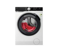 LAVE LINGE HUBLOT AEG LFR95A116SW