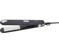 AEG Lisseur HC 5680 20 W anthracite