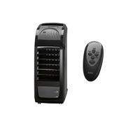 AEG LK 5689 Purificateur d'air, refroidisseur, humidificateur 3 en 1