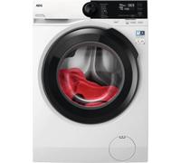 AEG - LR6F65409 - Lave-linge - 10 kg