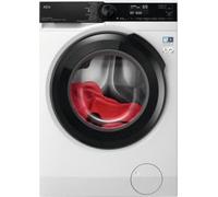 AEG LR76U964 SÉRIE 7000 PROSTEAM® UNIVERSALDOSE MACHINE À LAVER 9 KG