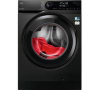 AEG - LR7FS75490- Lave-linge - ProSteam - 9 kg