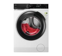 AEG LR8E75499 Lave-linge