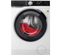 AEG - LR8E80699 - Lave-linge - bac universel - 9 kg - WiFi