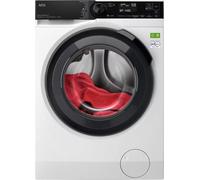 Aeg LR8FH104VY serie 8000 PowerCare a classe énergétique: