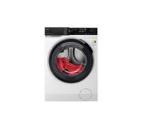 AEG LR8H114BY machine à laver Charge avant 11 kg 1400 tr/min Blanc