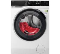 AEG LR8H14AAY Lave-linge Pose libre | Classe énergétique A | Capacité 10 kg, PowerCare, vapeur