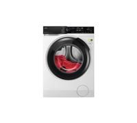 AEG LR8H94GBY machine à laver Charge avant 9 kg 1400 tr/min Blanc