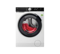 AEG Série 9000 LR9FA104SY Lave-linge Charge avant 10 kg 1351 tr/min Blanc