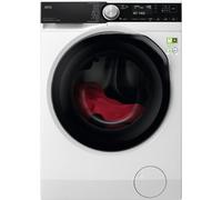 AEG LR9WSP1609 Lave-linge à chargement frontal 10kg 1600 t/mn ÖKO LAVAMAT EEK : A