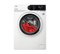 AEG LSR6F70269 Lave-linge série 6000