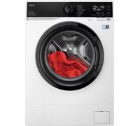 AEG - LSR6F75479 - Lave-linge - 7 kg