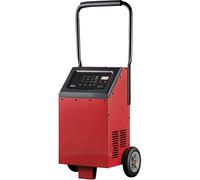 AEG LT 60 10091 Chargeur datelier 60 A