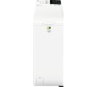 Aeg LTR6G63C SERIE 6000 PROSENSE® 913 143 654c classe énergétique: