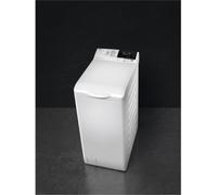 AEG - LTR6TL601EX - Chargement par le haut - 6 kg