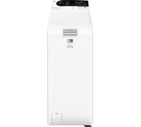 AEG LTR7A70260 Lave-linge à chargement par le haut série 7000 7 kg 913143744