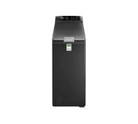 AEG LTR8C7313DS Gris