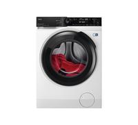 AEG LWR73A1176V