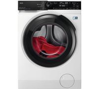 AEG LWR73A1176V Lave-Linge Séchant Série 7000 11 / 7 kg Blanc