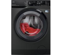 Aeg LWR7BLACK Serie 7000 ProSteam® d classe énergétique: