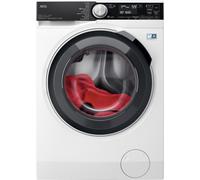 Aeg LWR8T166YAB kombi 8000 PowerCare d classe énergétique: