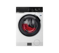 Aeg LWR9C166IAB SERIE 9000 914 610 705