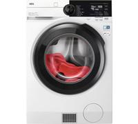 Aeg LWR9E106AB Serie 9000 AbsoluteCare b classe énergétique: