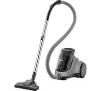 Aspirateur sans sac Aeg LX52MG 1,8 L 750W Gris Gris G