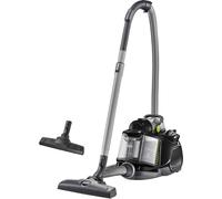 AEG LX7-2-ECO Aspirateur sans sac Black Nouveau