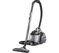 AEG LX7-2-ÖKOX Aspirateur de sol