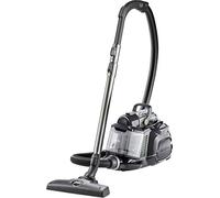 AEG LX7-2-ÖKOX Aspirateur de sol