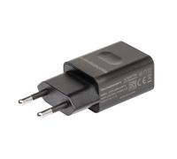 AEG M1250 : Chargeur / Alimentation 5V compatible (Adaptateur Secteur)