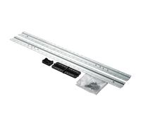 AEG M2DK2 pièce et accessoire de lave-vaisselle Noir, Acier inoxydable