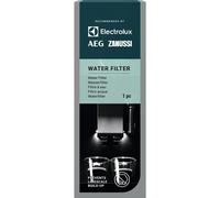Aeg M3Bicf200 Filtre à eau pour machine à café encastrée