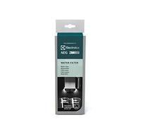 AEG M3BICF200 Waterfilter voor Inbouw Koffiemachine