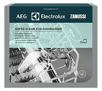 AEG M3DCP200 9029799203 Nettoyant dégraissant pour lave-vaisselle