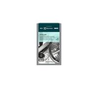 AEG M3GCP300 9029799286 Super Care Détartrant pour lave-linge et lave-vaisselle Contient 2 sachets