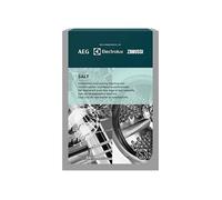 Electrolux M3GCS200 Lave-vaisselle/lave-linge