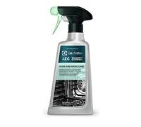 AEG M3OCS200 9029799336 Spray nettoyant pour four et micro-ondes 500 ml