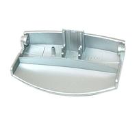 AEG Machine à laver Argent Poignée de porte 1108254135