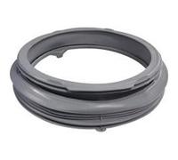 Aeg Manchette De Hublot Porte Aeg Ref: 7810865 G