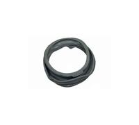 Aeg Manchette Soufflet De Cuve Ref: 379269900